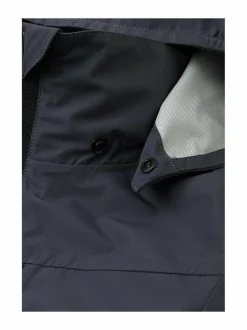 Suojala ReimaTec -takki