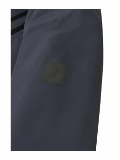 Suojala ReimaTec -takki