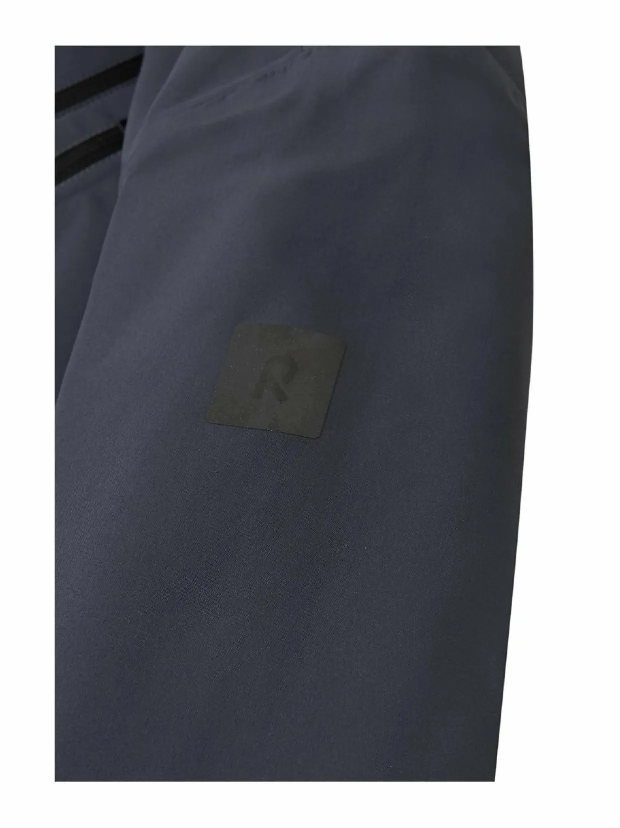 Suojala ReimaTec -takki