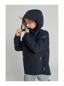 Suojala ReimaTec -takki