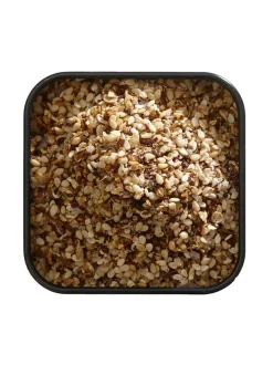 Suola Sydänsuola LUOMU 60g