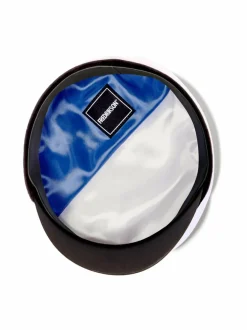 Suomalainen ylioppilaslakki