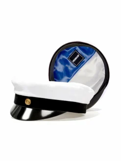 Suomalainen ylioppilaslakki