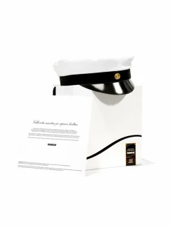 Suomalainen ylioppilaslakki