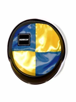 Suomenruotsalainen ylioppilaslakki