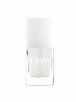 Super Base -kynsiä vahvistava aluslakka