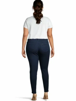 Super High Scarlett Plus -farkut