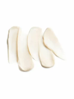 Super Multi-Corrective Cream -kosteusvoide 75 ml