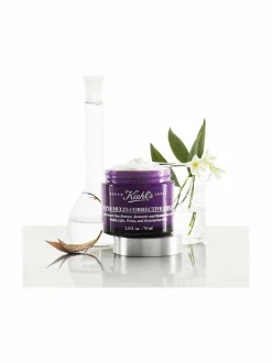 Super Multi-Corrective Cream -kosteusvoide 75 ml