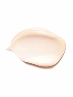 Super Restorative Balm for Abdomen & Waist -voide 200 ml