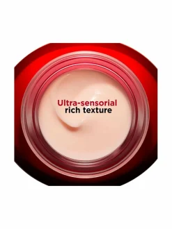 Super Restorative Night Cream -yövoide 50 ml