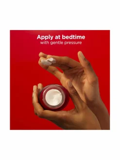 Super Restorative Night Cream -yövoide 50 ml