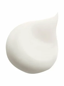 Super Soin Solare Visage Sun Cream SPF 30 -aurinkosuoja 60 ml