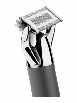 Super X Metal X Blade -trimmeri