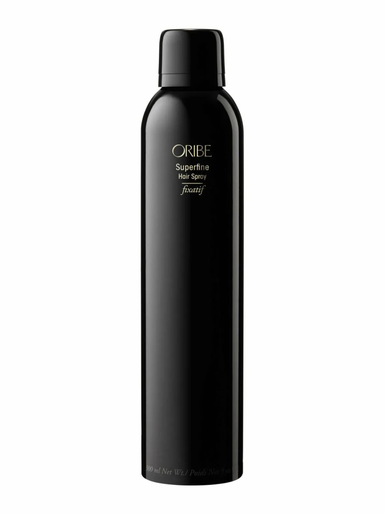 Superfine Hair Spray -hiuskiinne