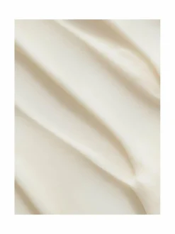 Superfood Shine Hair Mask -hiusnaamio 180 ml