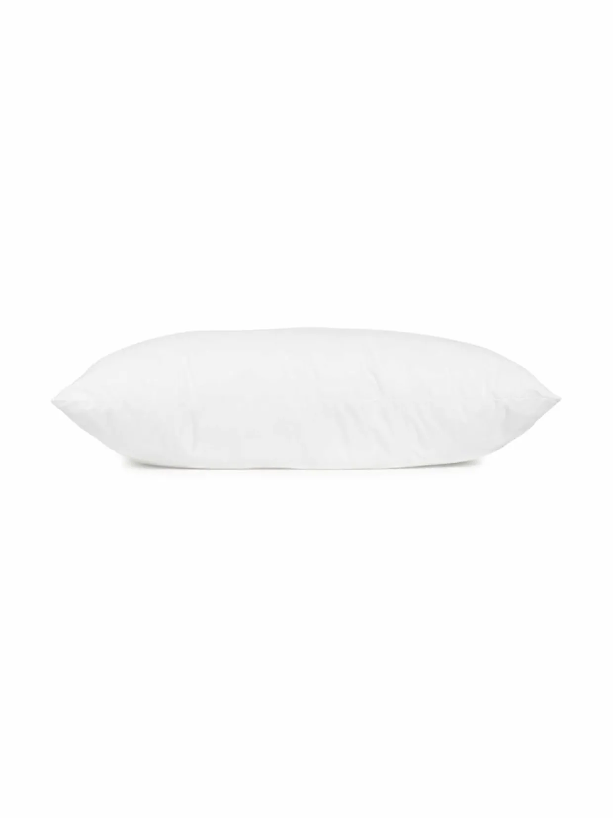 Superior-tyyny 60 x 80 cm, 1200 g