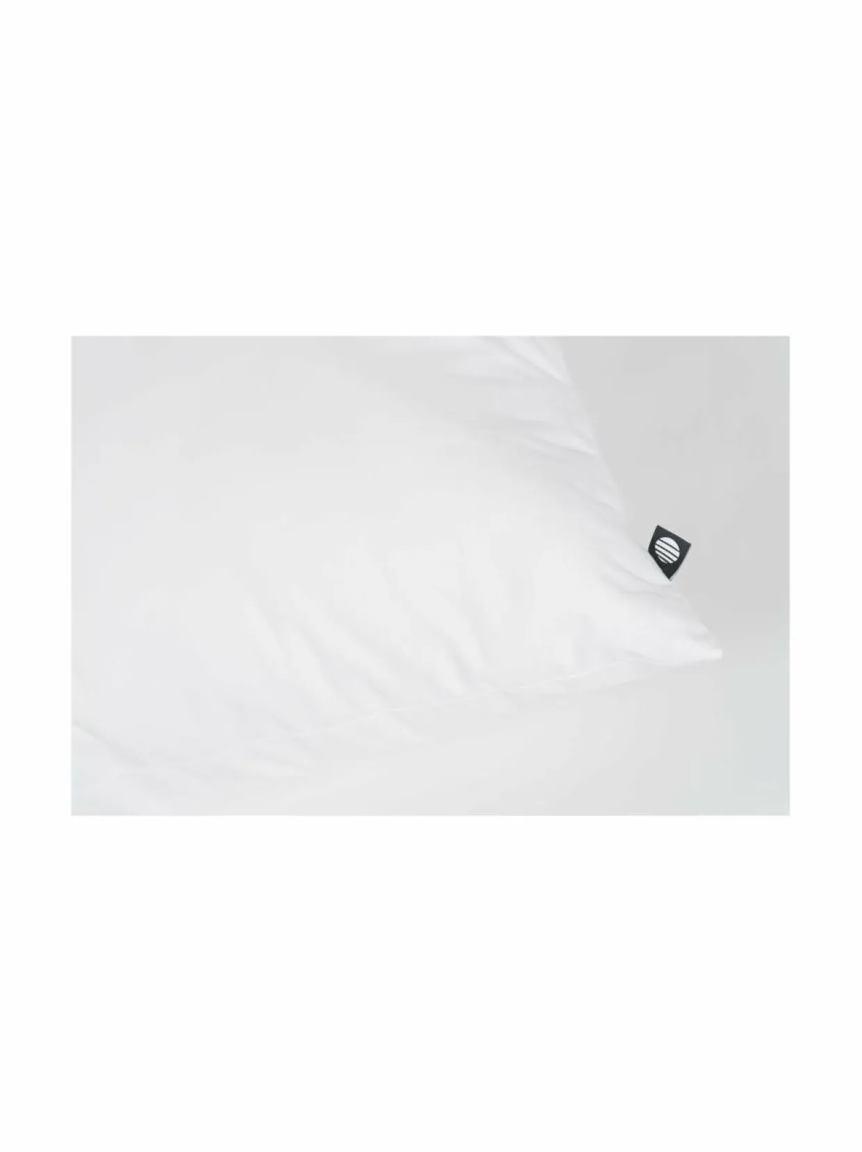 Superior-tyyny 60 x 80 cm, 1200 g