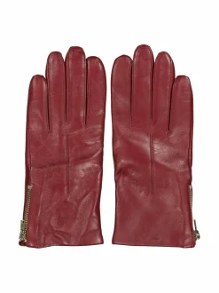 Super-nahkakäsineet