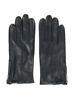 Super-nahkakäsineet