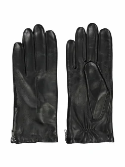 Super-nahkakäsineet