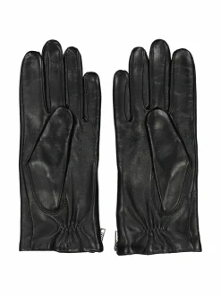 Super-nahkakäsineet