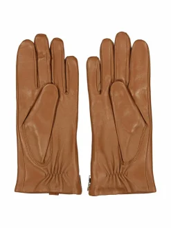 Super-nahkakäsineet