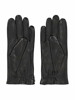 Super-nahkakäsineet