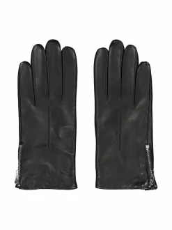 Super-nahkakäsineet