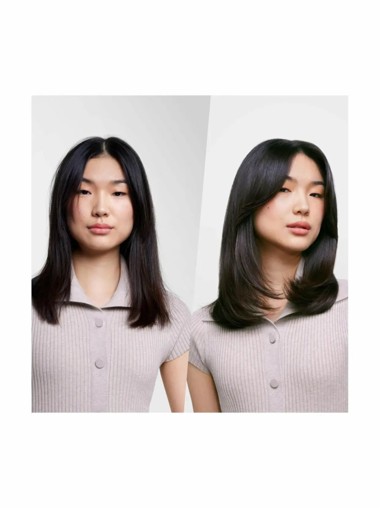 Supersonic Nural™ -hiustenkuivaaja