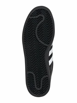 Superstar II -sneakerit