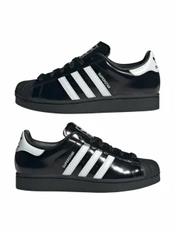 Superstar II -tennarit