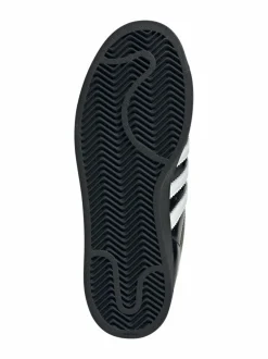 Superstar II -tennarit