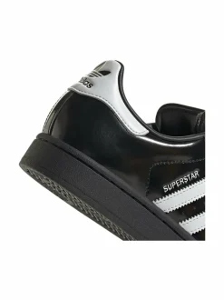 Superstar II -tennarit