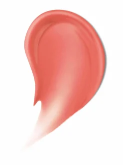 Superstay Teddy Tint Lipstick -nestemäinen huulipuna