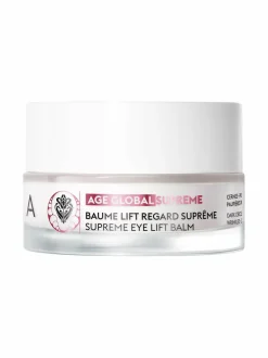 Supreme Eye Lift Balm -silmänympärysvoide