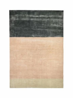 Suraya-matto 140 x 200 cm