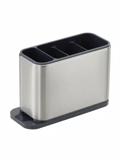 Surface-aterinteline