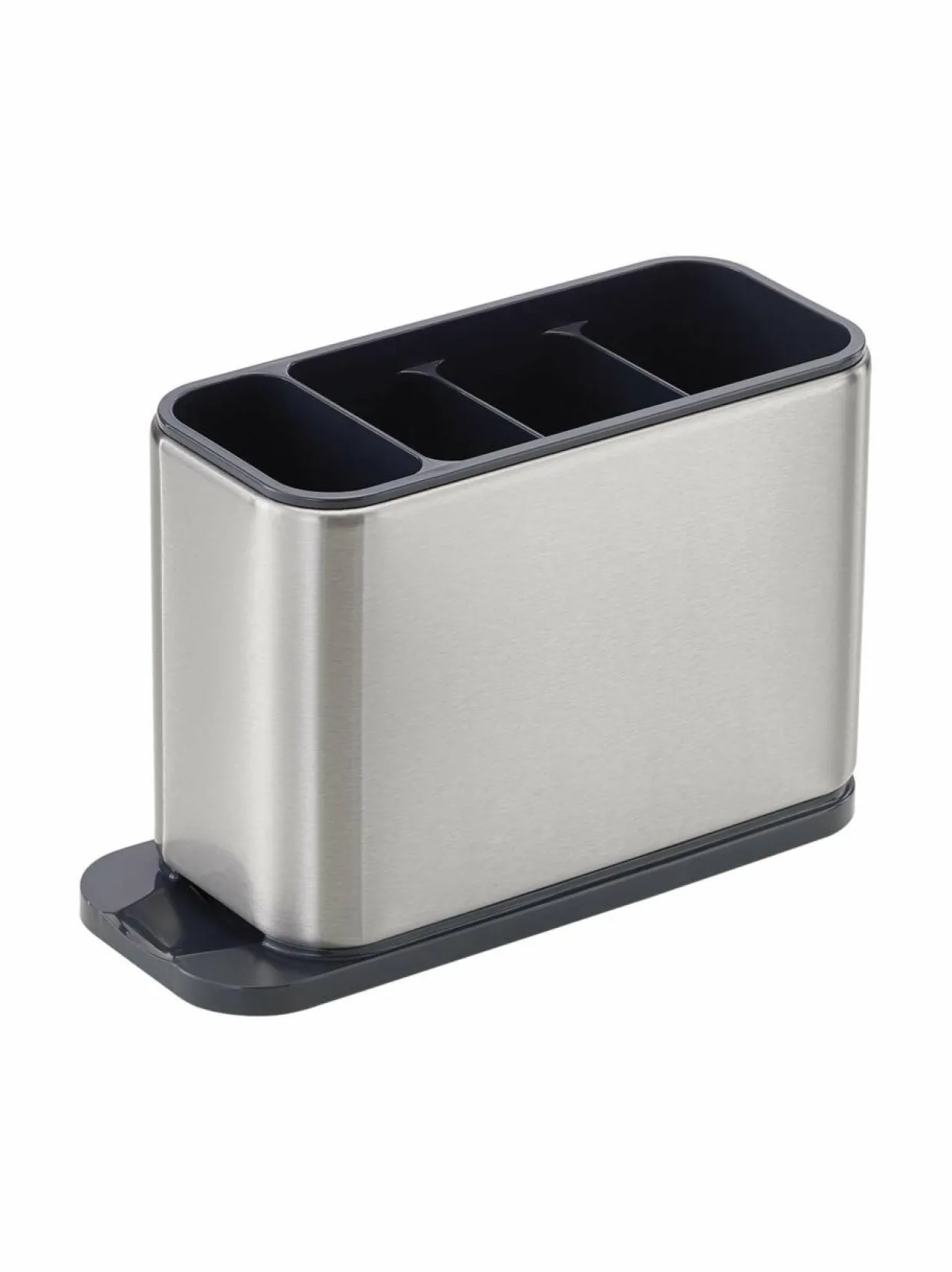 Surface-aterinteline