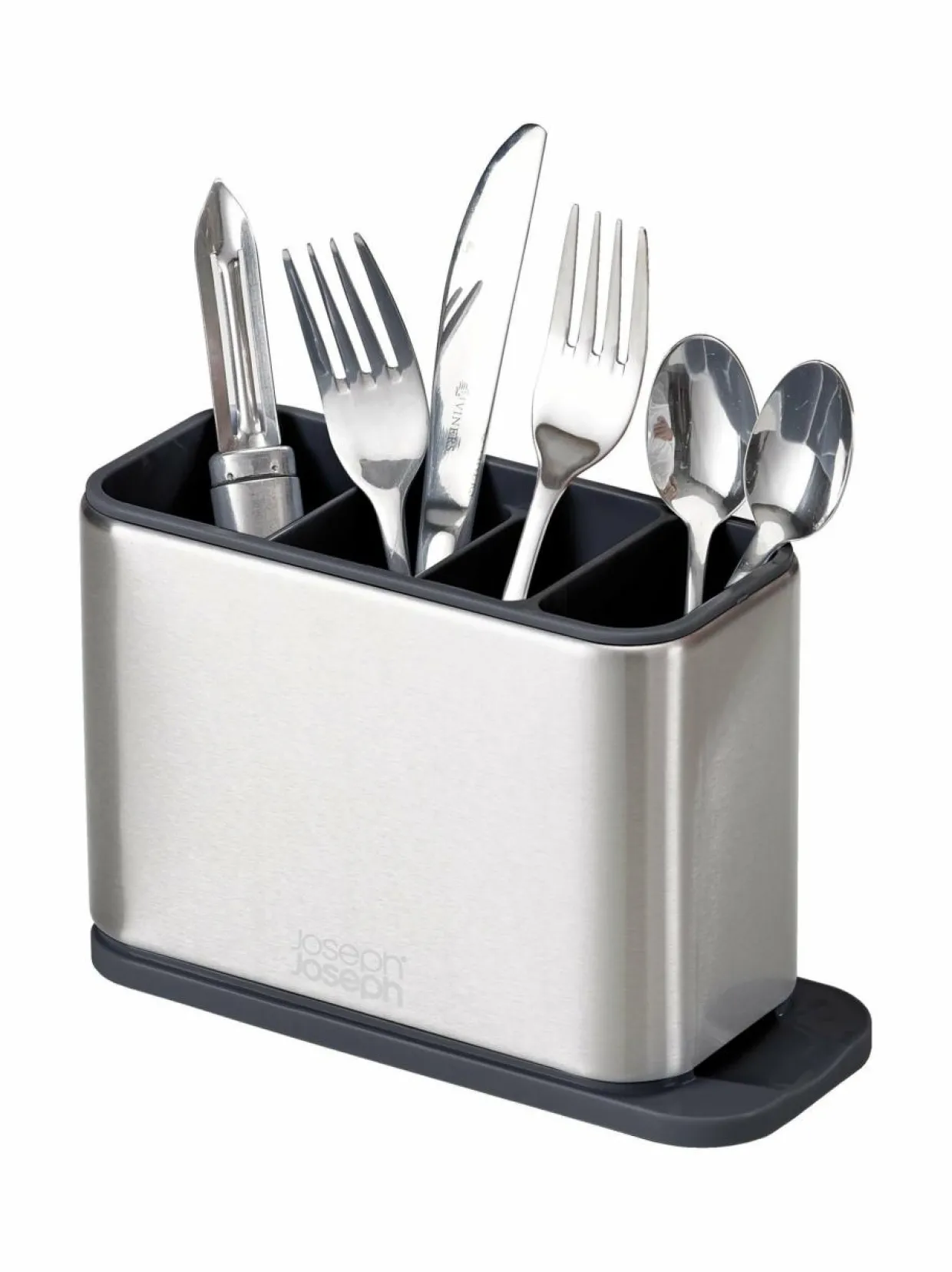 Surface-aterinteline