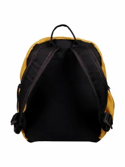 Surku Haisuli -reppu