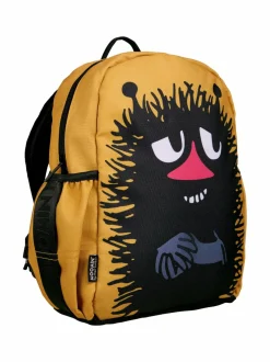 Surku Haisuli -reppu