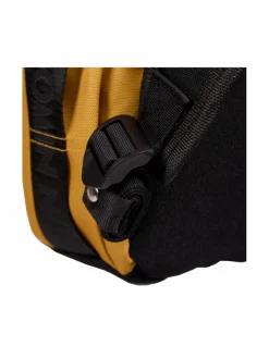 Surku Haisuli -reppu