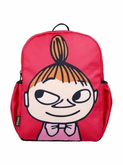 Surku Little My -reppu