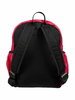 Surku Little My -reppu