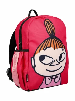 Surku Little My -reppu