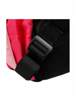 Surku Little My -reppu