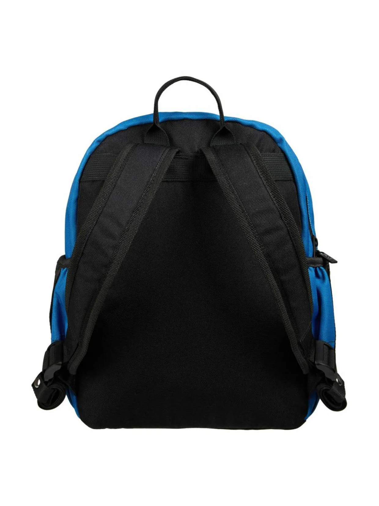 Surku Muumipeikko -reppu 7 l