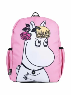 Surku Niiskuneiti -reppu