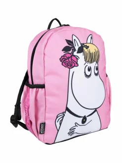 Surku Niiskuneiti -reppu